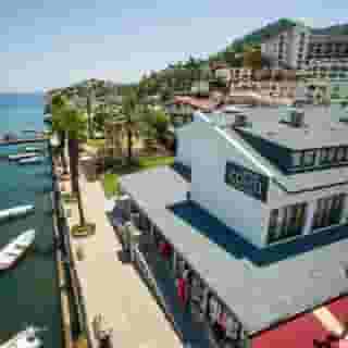 Turunc Bay Conti Boutique Hotel - Adults Only 14+, 1 of 5