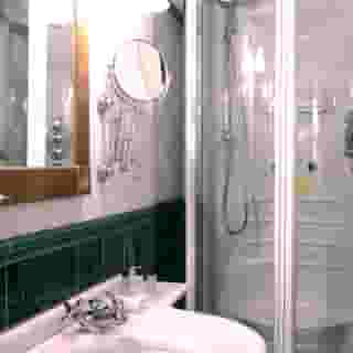 Rosary Garden Hotel, 5 of 5