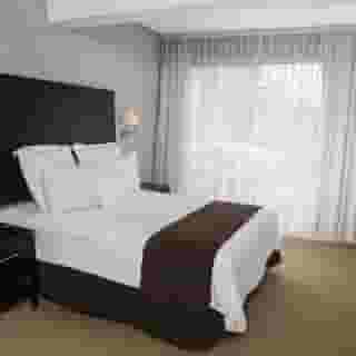 Suites Parioli, 1 of 5