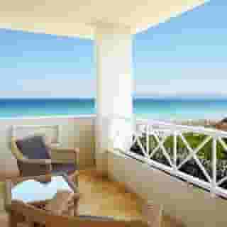 Grupotel Parc Natural, 5 of 5