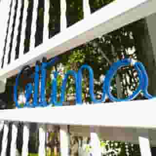 Villa Cettina Boutique Hotel, 2 of 5