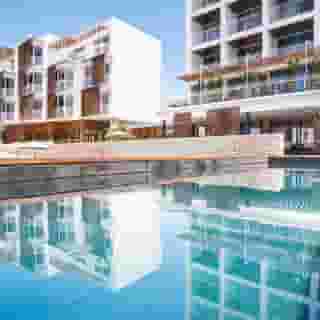 Ocean Drive Talamanca, 5 of 5