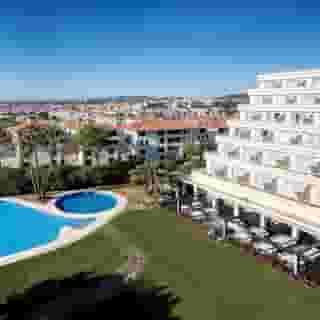 Melia Sitges, 3 of 5