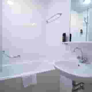 a&o Hostel Rotterdam City, 2 of 5