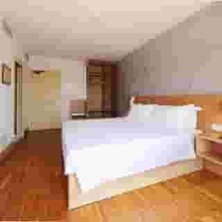 Torre Antica Hotel Venice Airport, 2 of 5