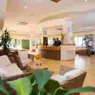 Joli Park - Caroli Hotels, 6 of 6