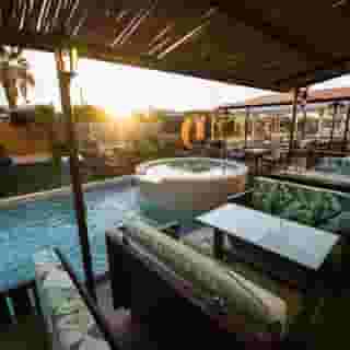 Philoxenia Resort Hotel Malia, 5 of 5