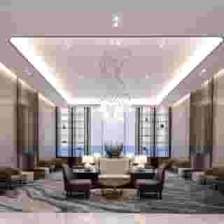 Carlton Hotel Bangkok Sukhumvit, 2 of 5