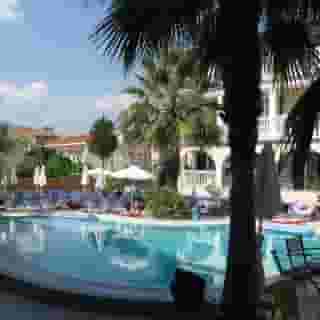 Zante Plaza Hotel & Apartments, 6 of 6