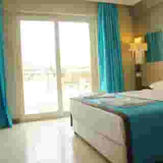Marcan Resort, 6 of 6