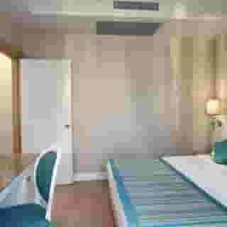 Karmir Resort & Spa, 5 of 5