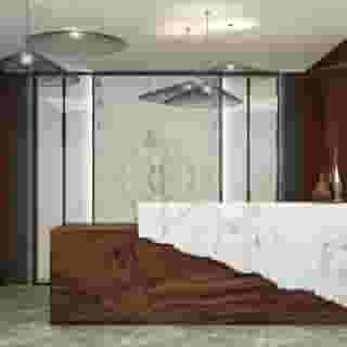 Attalos Elite Lara, 3 of 5