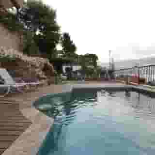 Villa Turka Hotel, 4 of 5