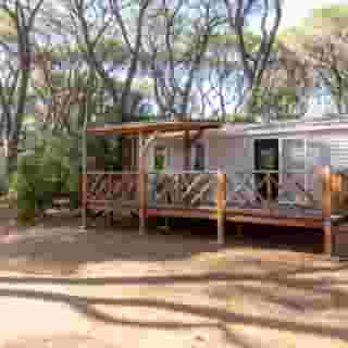 Gitavillage Le Marze, 2 of 5