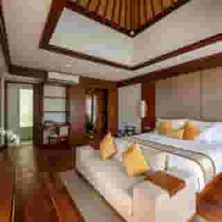 Tanadewa Villas & Spa, 5 of 5