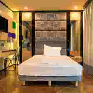 City Hotel, BW Premier Collection, 2 of 5