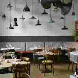 Town Hall Hotel, 1 of 5