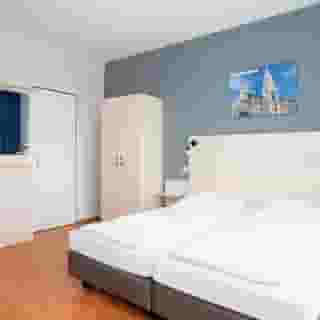 a&o Munich Laim, 2 of 5