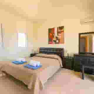 Athoniki Villas, 6 of 6