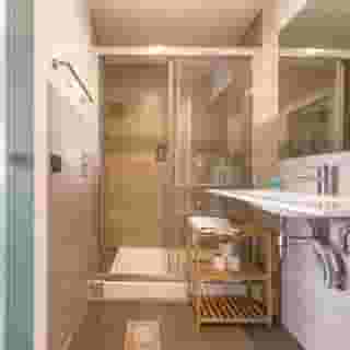 AinB Born Damas Apartment, 6 of 6
