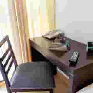 Hotel Alda Cardena, 1 of 5