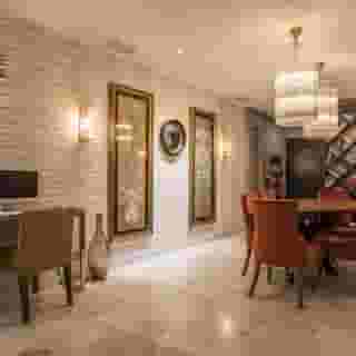 Hotel Meninas, 1 of 5