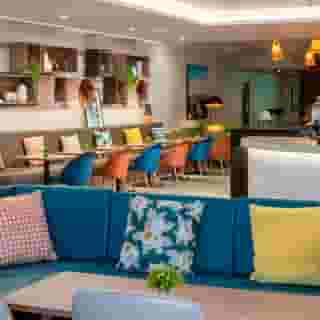 Holiday Inn Bristol - Filton, 1 of 5