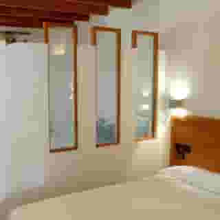 Es Baulo Petit Hotel, 4 of 5