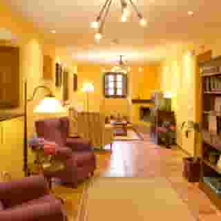 Coviella Hotel Rural, 4 of 5