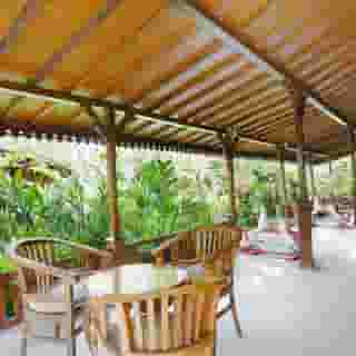 Royal Casa Ganesha, 2 of 5