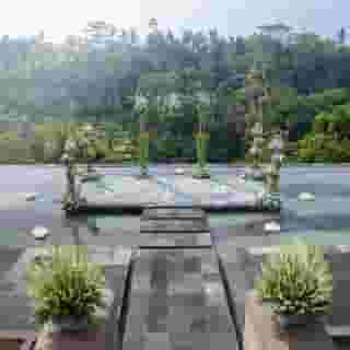 Jannata Resort And Spa, 6 of 6