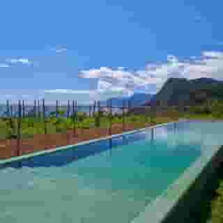 Quinta do Furao, 1 of 5