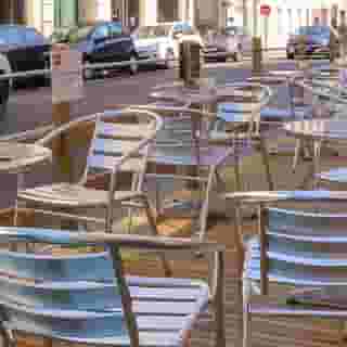 ibis Nantes Centre Tour Bretagne, 1 of 5