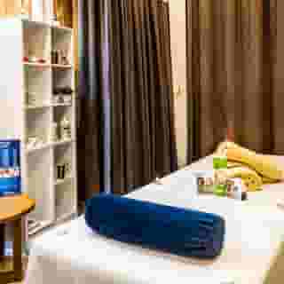 Lapis Inn Hotel, 6 of 6