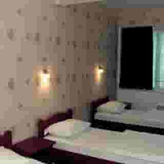 BM International Hotel, 3 of 5