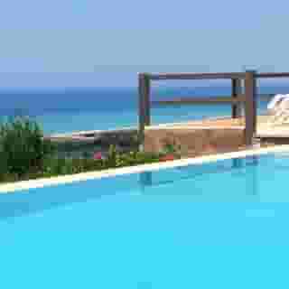 Natura Club Hotel, 1 of 5