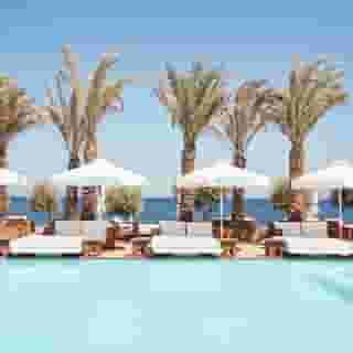 Mediterranean Beach Resort, 3 of 5