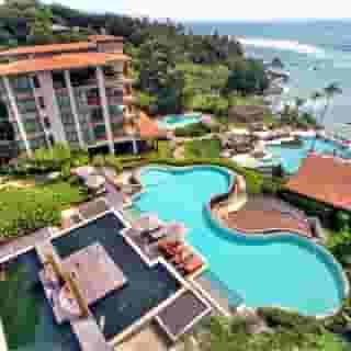 Shasa Resort & Residences Koh Samui (SHA Extra+), 2 of 5