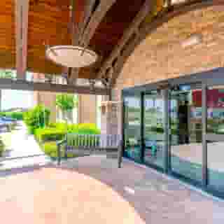 Staybridge Suites Houston Iah - Beltway 8, 1 of 5