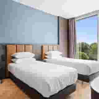 Corendon Amsterdam New-West, a Tribute Portfolio Hotel, 2 of 5