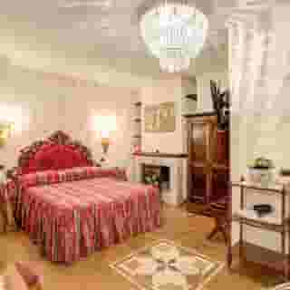 Navona Gallery Garden Suites, 5 of 5