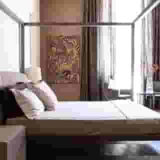 Le Quattro Dame Luxury Suites, 2 of 5