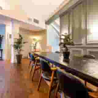 The House Hotel, 3 of 5