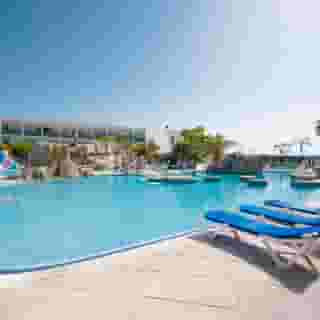 BLUESEA Costa Bastian, 4 of 5