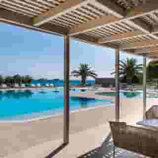 Bay Hotel And Suites, 5 of 5