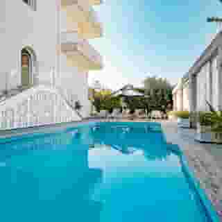 Alkyonis Hotel, 1 of 5