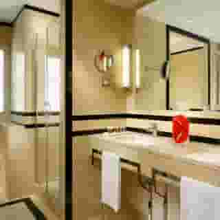 Grand Hotel Palatino, 2 of 5