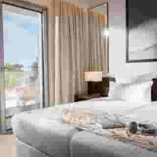 Robinson Club Cabo Verde - Adults Only, 3 of 5