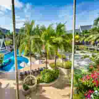 Chada Thai Village Resort, 2 of 5