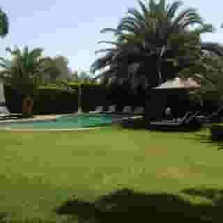 Villa Xanthippi, 2 of 5